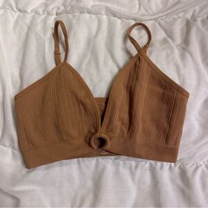 Aerie Bra